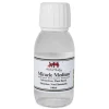 Michael Harding Rozcieńczalnik roślinny Miracle Medium MM0 - - 100 ml > Rozpuszczalniki