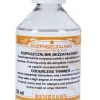 Renesans Rozpuszczalnik bezzapachowy - - 100 ml > Rozpuszczalniki