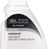 Winsor & Newton Rozpuszczalnik do farb olejnych Sansodor - - 250 ml