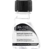 Winsor & Newton Rozpuszczalnik do farb olejnych Distilled Turpentine - - 75 ml