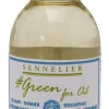 Sennelier Rozpuszczalnik ekologiczny Green For Oil - - 100 ml