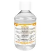 Renesans Rozpuszczalnik White Spirit do farb olejnych - - 500 ml > Rozpuszczalniki