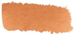 Schmincke Sangwina w płynie Liquid Earth - - 15 ml