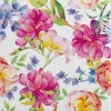 PAW Decor Collection Serwetki ozdobne Orchid with Peony - Paw - 20 szt. > Serwetki