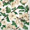 PAW Decor Collection Serwetki ozdobne - Paw - Apple Blossoms, 20 szt.