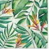 PAW Decor Collection Serwetki ozdobne - Paw - Tropical Garden, 20 szt. > Serwetki