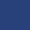 PAW Decor Collection Serwetki ozdobne Softpoint - Paw - Navy Blue, 50 szt. > Serwetki