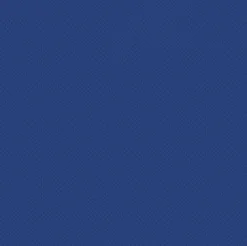 PAW Decor Collection Serwetki ozdobne Softpoint - Paw - Navy Blue, 50 szt. > Serwetki