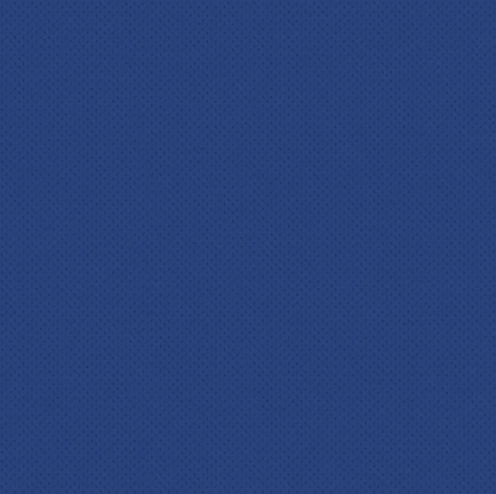 PAW Decor Collection Serwetki ozdobne Softpoint - Paw - Navy Blue, 50 szt. > Serwetki