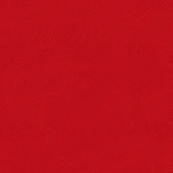 PAW Decor Collection Serwetki ozdobne Softpoint - Paw - Chilli Red, 50 szt.