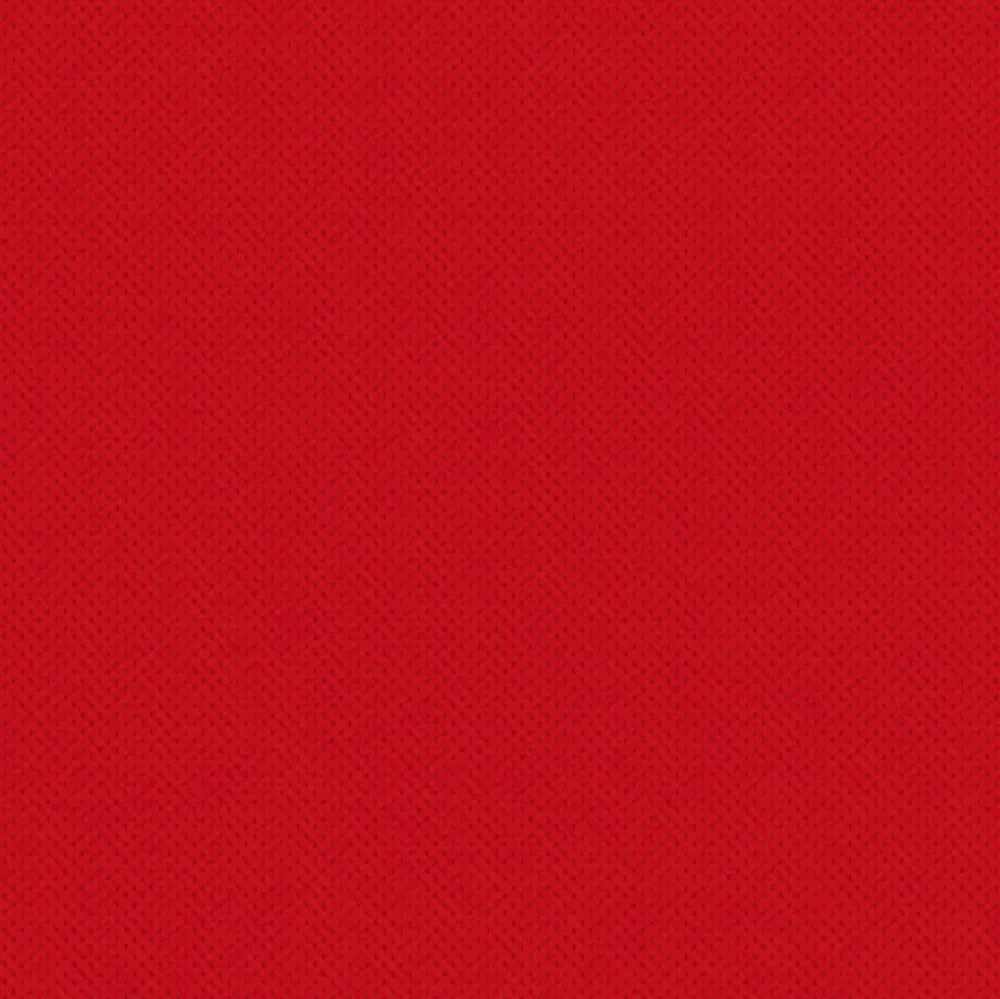 PAW Decor Collection Serwetki ozdobne Softpoint - Paw - Chilli Red, 50 szt.