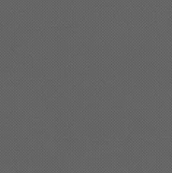 PAW Decor Collection Serwetki ozdobne Softpoint - Paw - Grey, 50 szt.