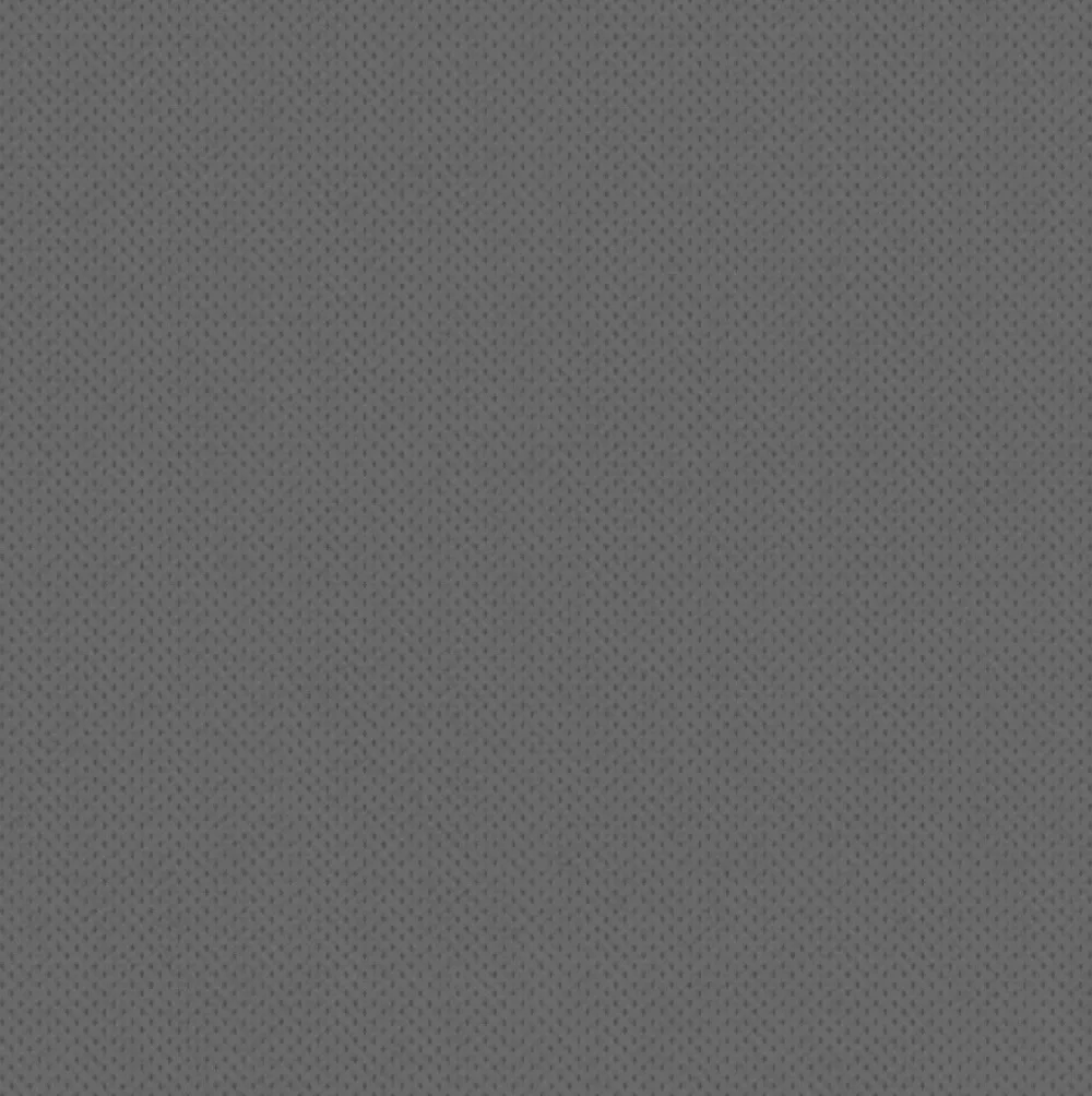 PAW Decor Collection Serwetki ozdobne Softpoint - Paw - Grey, 50 szt.