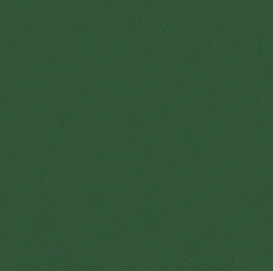 PAW Decor Collection Serwetki ozdobne Softpoint - Paw - Holly Green, 50 szt.