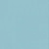PAW Decor Collection Serwetki ozdobne Softpoint - Paw - Champagne, 50 szt. > Serwetki