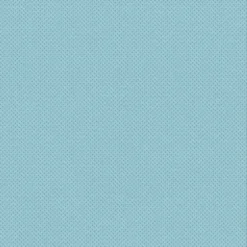 PAW Decor Collection Serwetki ozdobne Softpoint - Paw - Champagne, 50 szt. > Serwetki