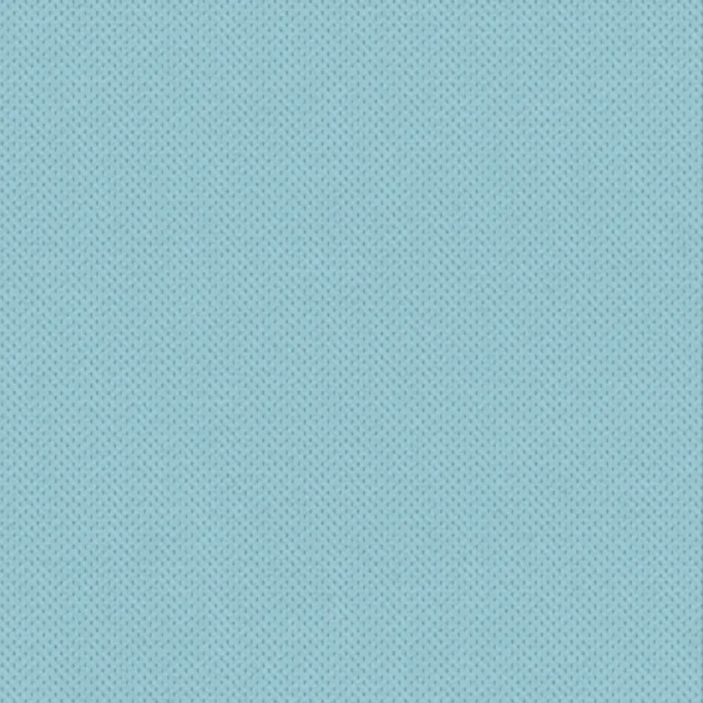PAW Decor Collection Serwetki ozdobne Softpoint - Paw - Champagne, 50 szt. > Serwetki