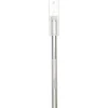 Rico Design Skalpel, nóż precyzyjny z ostrzami - - 14 cm