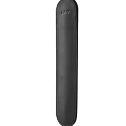 Lamy Skórzane etui A112 - - Black