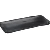 Lamy Skórzane etui podwójne A401 - - Black