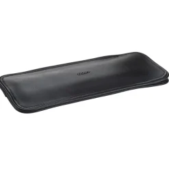 Lamy Skórzane etui podwójne A401 - - Black