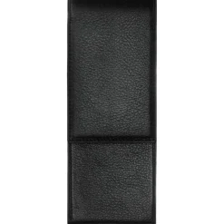 Lamy Skórzane etui podwójne A202 - - Black > Akcesoria