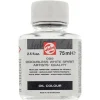 Talens Spirytus bezzapachowy do farb olejnych - - 75 ml > Media Do Farb Olejnych