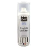 Odif Spray czyszczący do mat ploterów, kleju DK5 - - 125 ml > Akcesoria|Kleje I Taśmy Klejące
