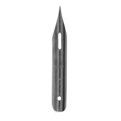 Brause Stalówka Drawing 511 -