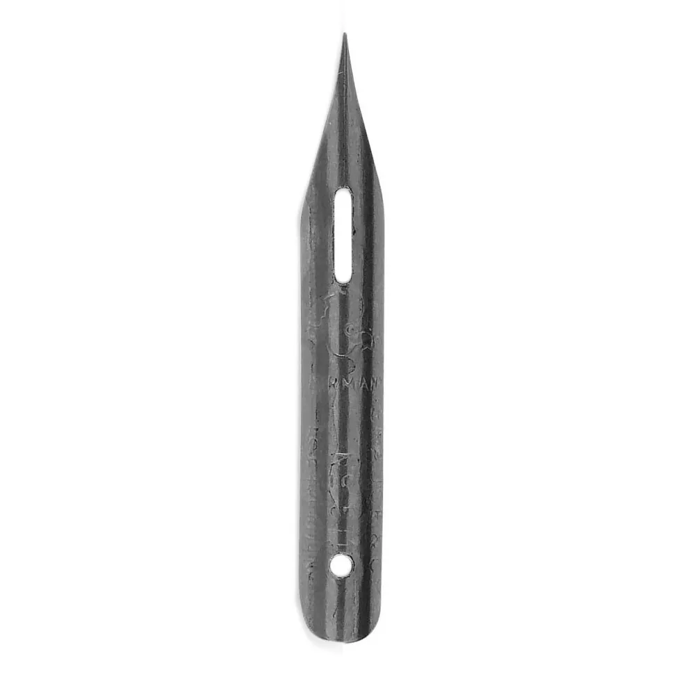 Brause Stalówka Drawing 511 -