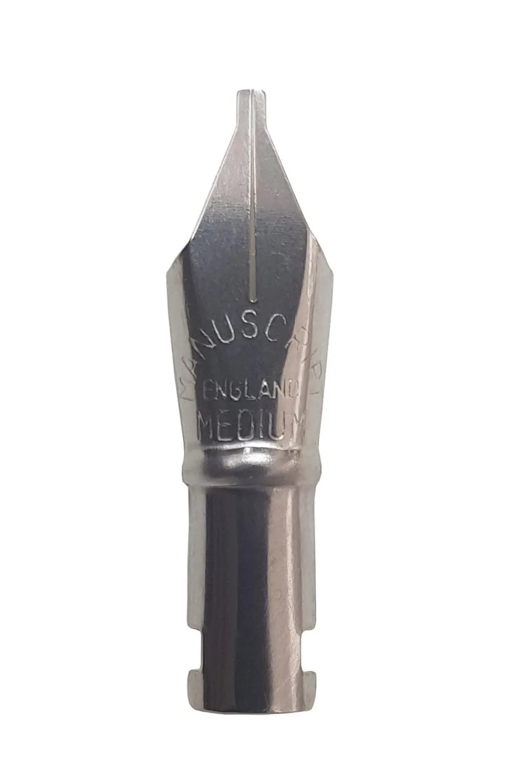 Manuscript Stalówka Leonardt Classic Italic M -