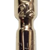 Manuscript Stalówka Leonardt Round Hand 2 - - 2.05 mm > Stalówki