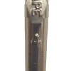 Manuscript Stalówka Leonardt Tape - - 4 mm > Stalówki