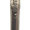 Manuscript Stalówka Leonardt Tape - - 3 mm > Stalówki