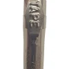 Manuscript Stalówka Leonardt Tape - - 2 mm