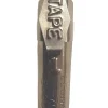 Manuscript Stalówka Leonardt Tape - - 1 mm