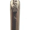 Manuscript Stalówka Leonardt Tape - - 0.5 mm > Stalówki