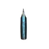 William Mitchell Stalówka rysunkowa - Joseph Gillott - 1290
