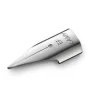 Lamy Stalówka Z50 do pióra wiecznego - - Stainless Steel, EF > Stalówki