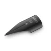 Lamy Stalówka Z50 do pióra wiecznego - - Black, M > Stalówki