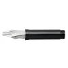 Kaweco Stalówka z gwintem Calligraphy Twin Bock 060 -