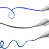 Lamy Stalówka Z50 Joy do pióra wiecznego - - Stainless Steel, 1,9 mm
