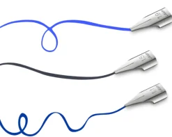Lamy Stalówka Z50 Joy do pióra wiecznego - - Stainless Steel, 1,5 mm > Stalówki
