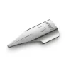 Lamy Stalówka Z50 Joy do pióra wiecznego - - Stainless Steel, 1,1 mm