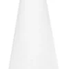Stożek styropianowy - 20 cm