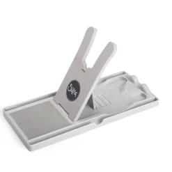Sizzix Stojak na pistolet do kleju na gorąco Accessory - > Kleje I Taśmy Klejące