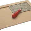 Essdee Stolnica, podstawka do linorytu - - 30 x 40 cm > Techniki Graficzne