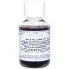 Renesans Sykatywa kompletna do farb olejnych - Renensans - 100 ml