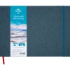 KOH-I-NOOR Szkicownik akwarelowy - - A4 230 g > Papier Do Akwareli