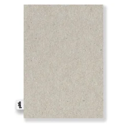 pith Szkicownik Cara Cara 20 x 14 cm - - Raw ><noscript><img width=